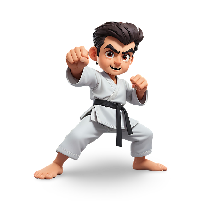 Erfolg bei den Judo-Einzelmeisterschaften