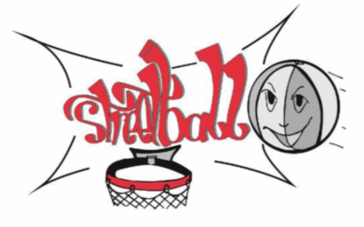 Streetball Challenge Berlin – „Boys like us“ und „Girls like us“ zeigen vollen Einsatz
