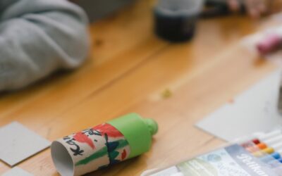 Was genau ist der Schülerclub und was macht er?