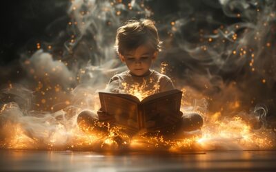 Ergebnisse der Vorlesewettbewerbe